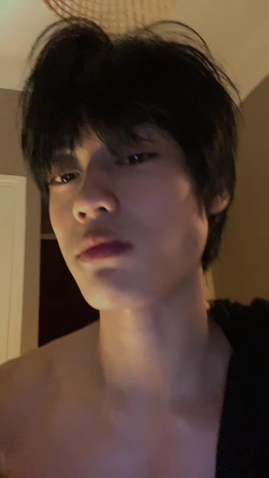 TikTok video thumbnail by kalinouss