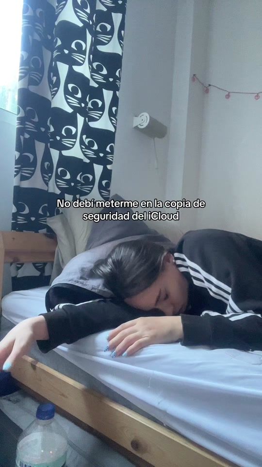 TikTok video thumbnail by martinalpz8