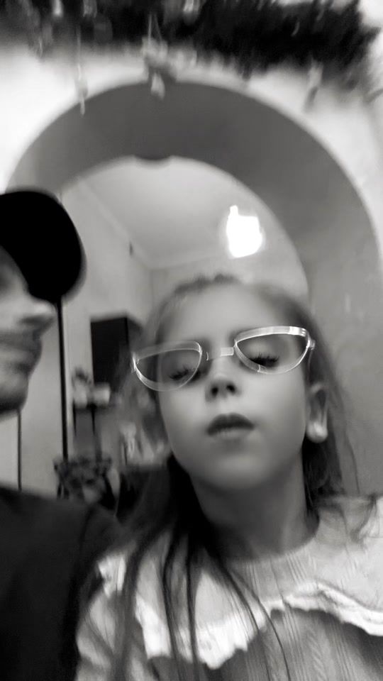 TikTok video thumbnail by alessandrolabirreria