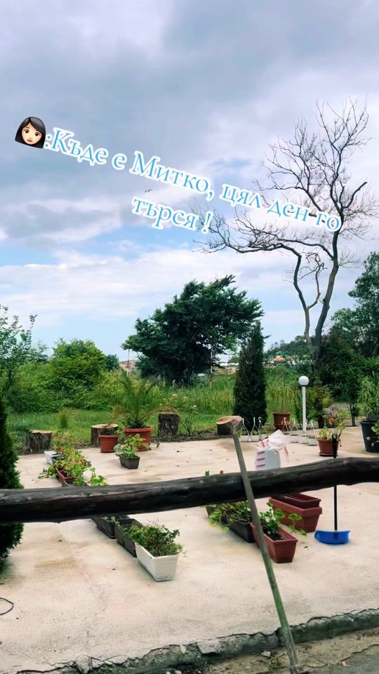 TikTok video thumbnail by dimitar.sivov