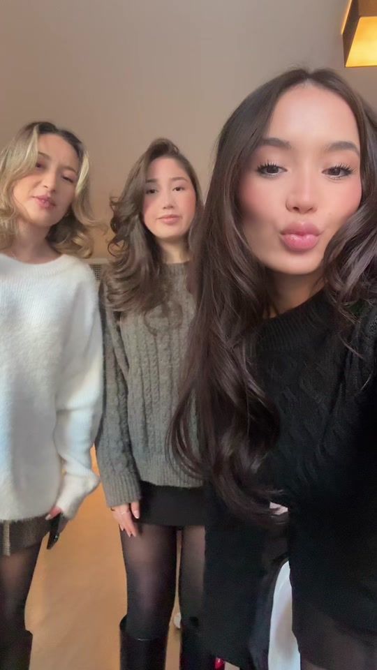 TikTok video thumbnail by nari.ghlami