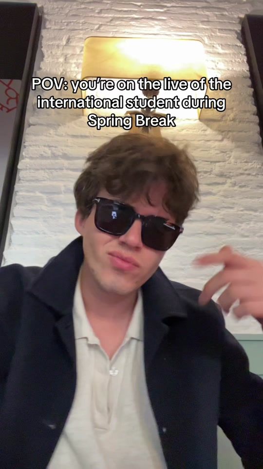 TikTok video thumbnail by thenepobabyy