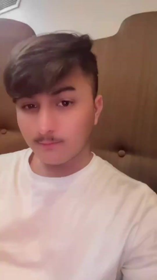 TikTok video thumbnail by sherozjutt131