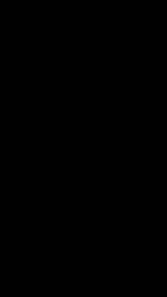 TikTok video thumbnail by mirelamire.m