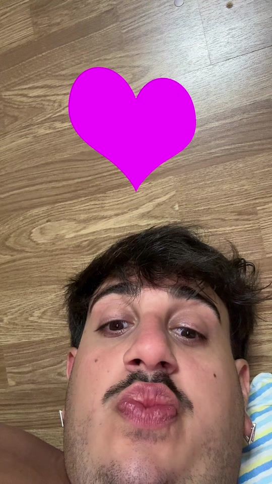 TikTok video thumbnail by carmine.guadagno