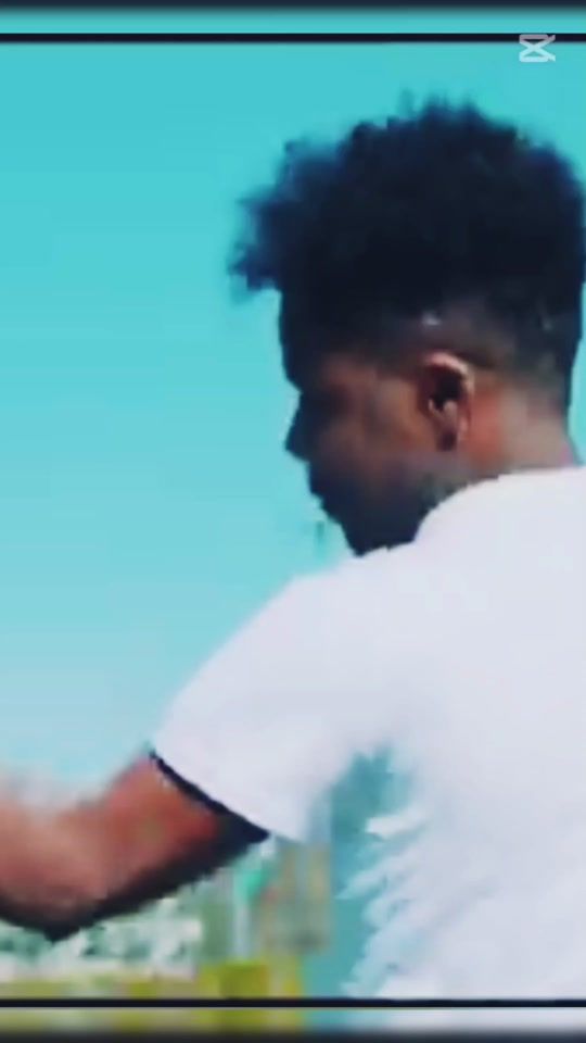 TikTok video thumbnail by popsami________