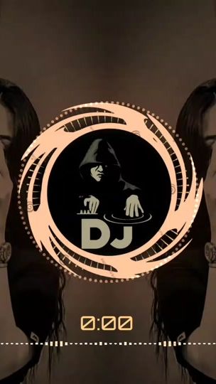 TikTok video thumbnail by dj__boost_33