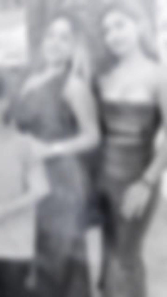 TikTok video thumbnail by _.linaa_.1