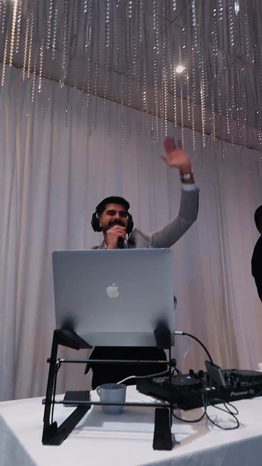 TikTok video thumbnail by shakib_hamdard