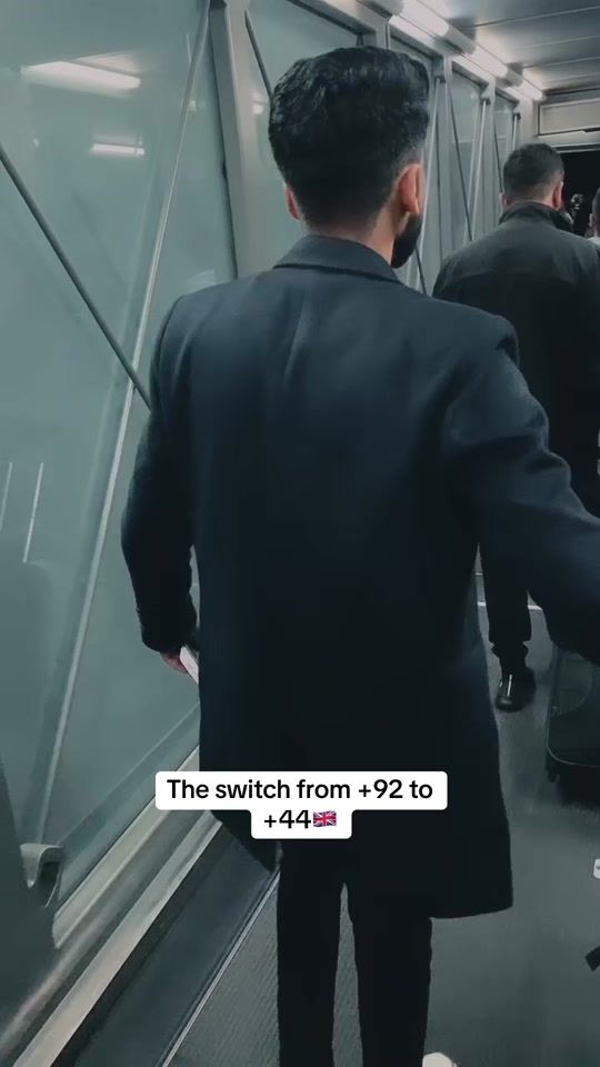TikTok video thumbnail by mohsingondal490