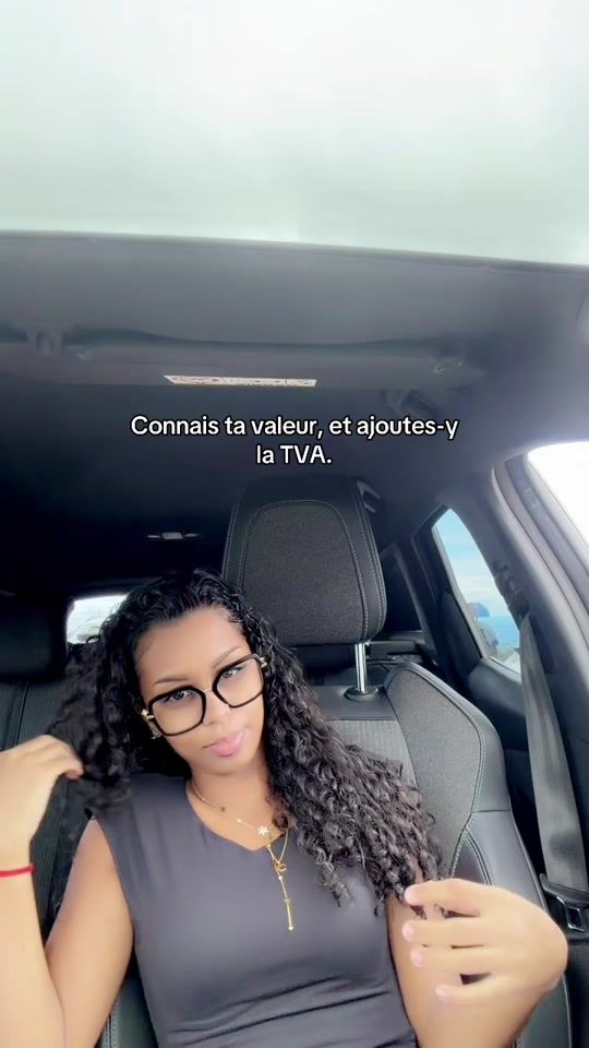 TikTok video thumbnail by chloejulienne20