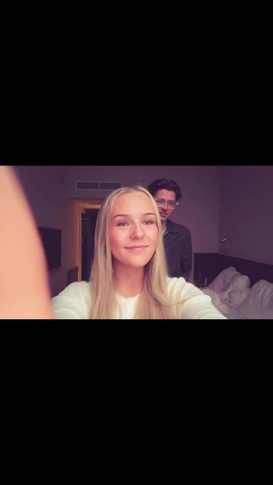 TikTok video thumbnail by emilialengstrom