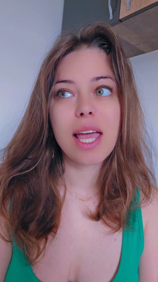 TikTok video thumbnail by marina.danila14