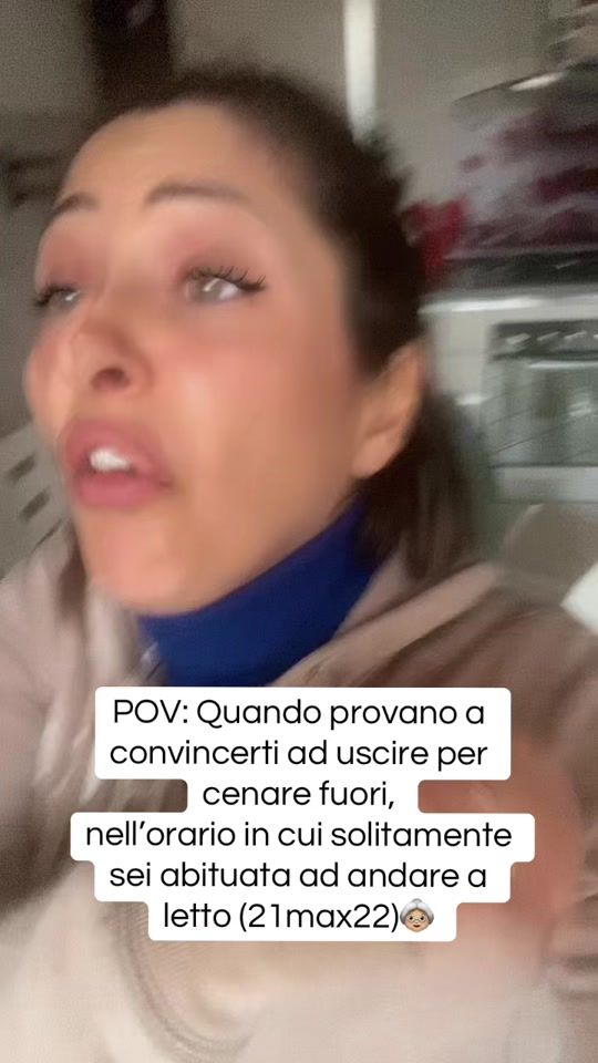 TikTok video thumbnail by lauralalu86