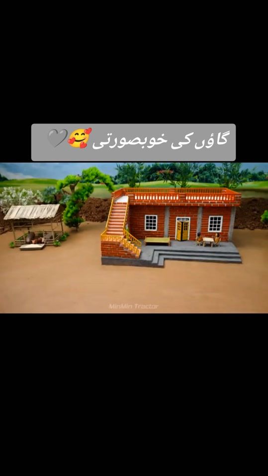 TikTok video thumbnail by villagelife.91