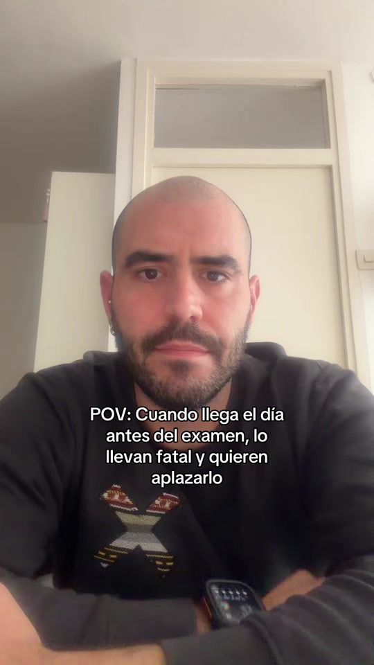 TikTok video thumbnail by aitoor.9