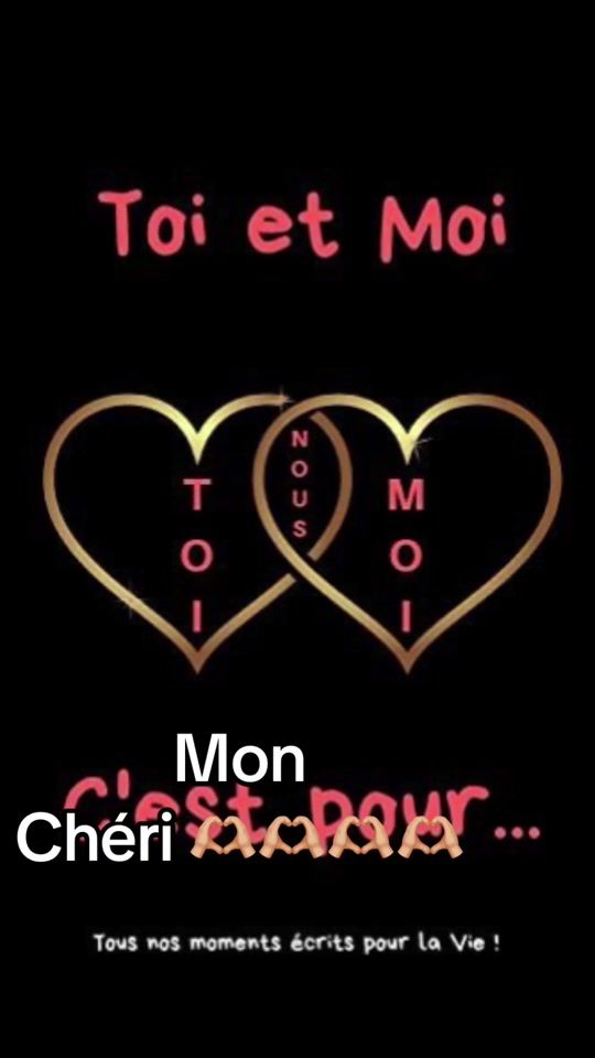 TikTok video thumbnail by chic.senpai1