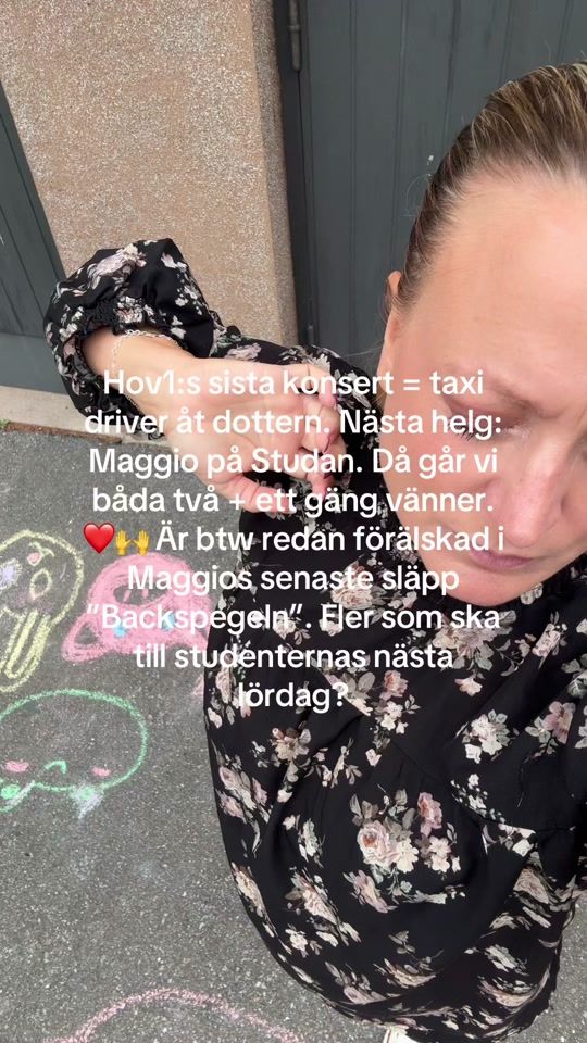 TikTok video thumbnail by fialinderstrom