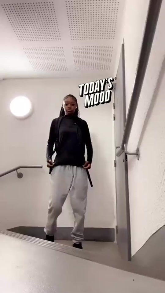 TikTok video thumbnail by deux.nn