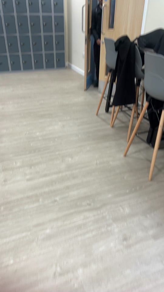 TikTok video thumbnail by thebig0207