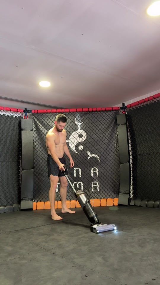 TikTok video thumbnail by dna.mma