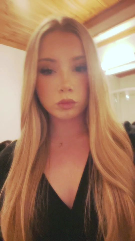 TikTok video thumbnail by _marisalte