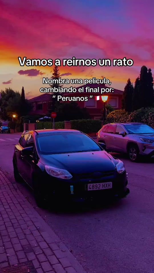 TikTok video thumbnail by javi13rdc_