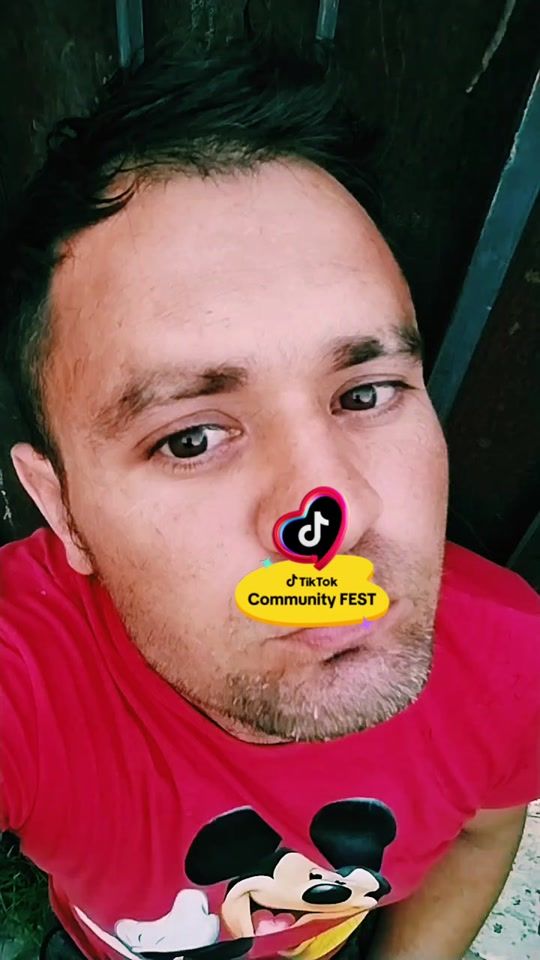 TikTok video thumbnail by napoliautista3