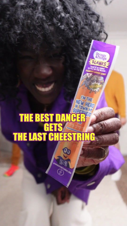 TikTok video thumbnail by aysatofficiel