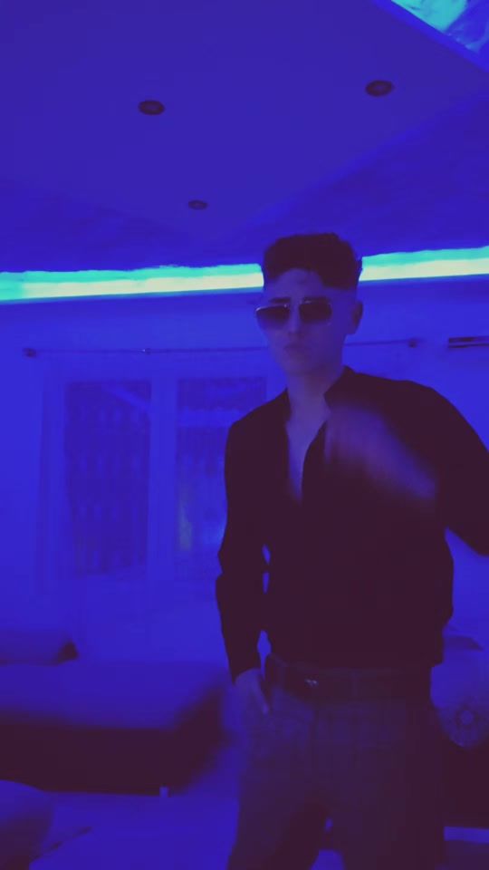 TikTok video thumbnail by nagylionelboss