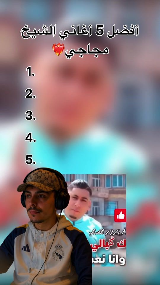 TikTok video thumbnail by your__talent