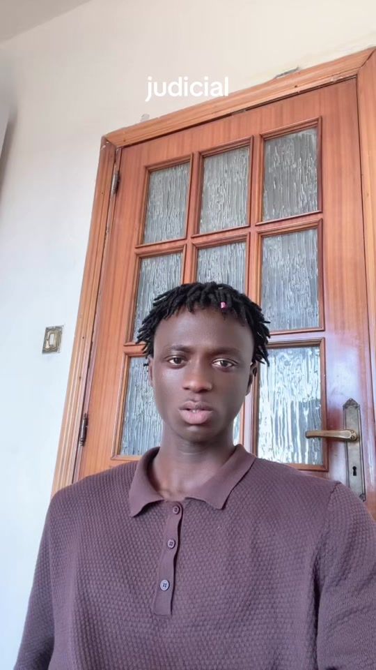 TikTok video thumbnail by the.reaper2662