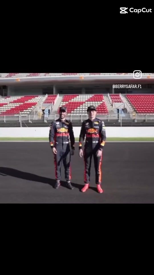 TikTok video thumbnail by f1.central