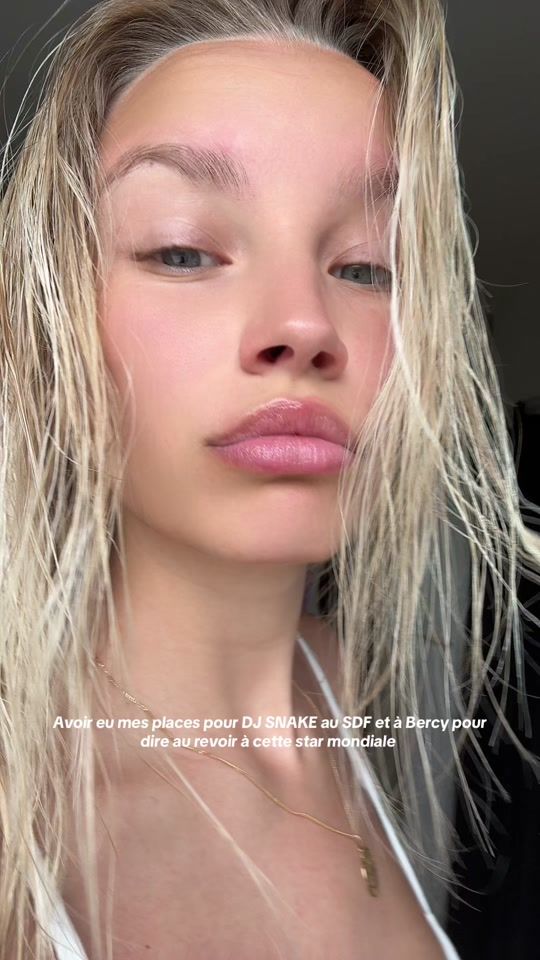 TikTok video thumbnail by ila_lvel