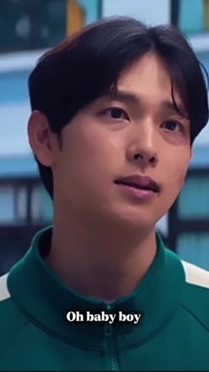 TikTok video thumbnail by lomljunhee