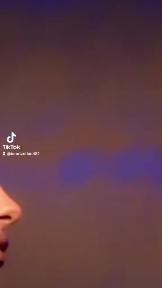 TikTok video thumbnail by ionutzoltan481