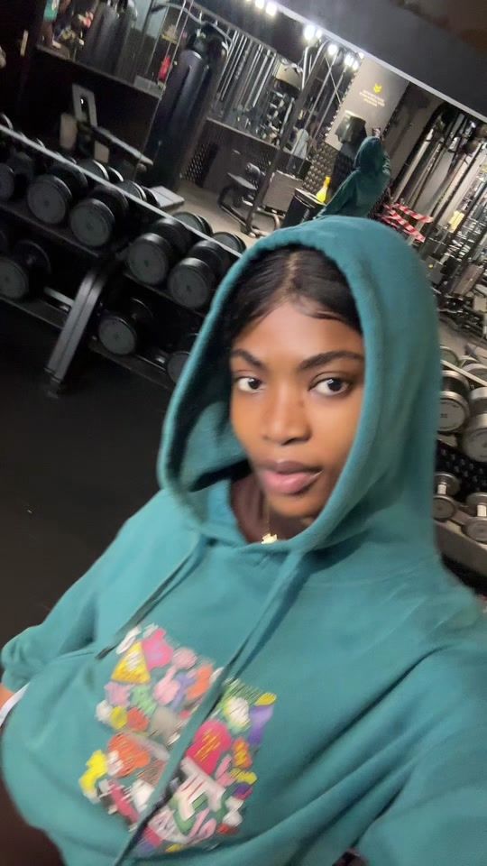 TikTok video thumbnail by annefrieda0