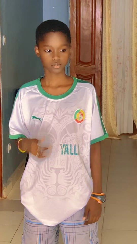 TikTok video thumbnail by thiatou_ndiayene