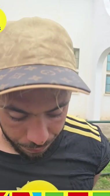 TikTok video thumbnail by nessma.sport
