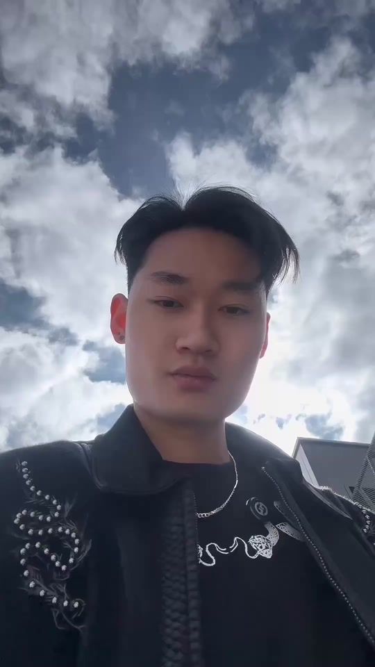 TikTok video thumbnail by many_x_x