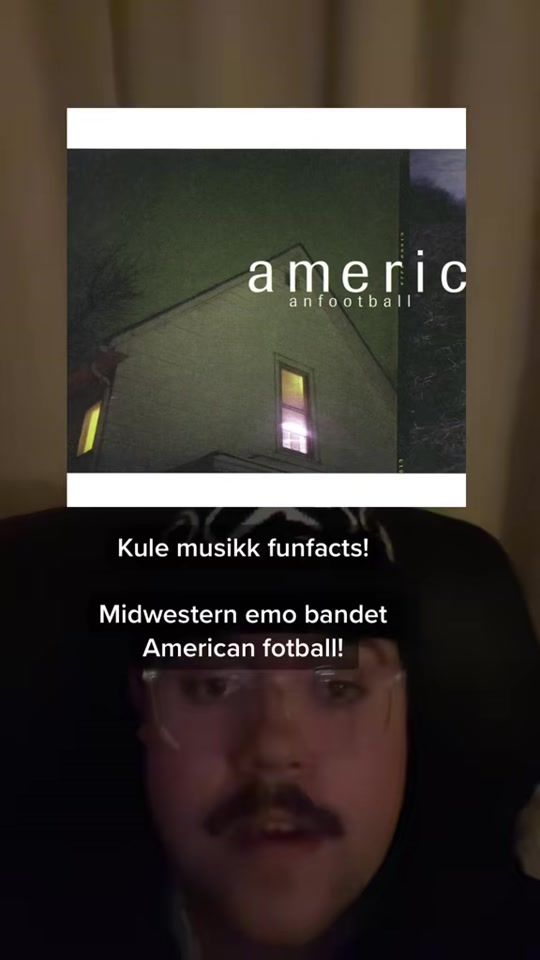 TikTok video thumbnail by dressmannen