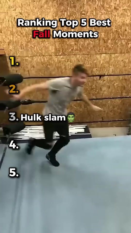 TikTok video thumbnail by 5xfails