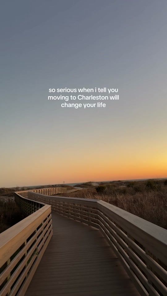 TikTok video thumbnail by .reaganhelfer