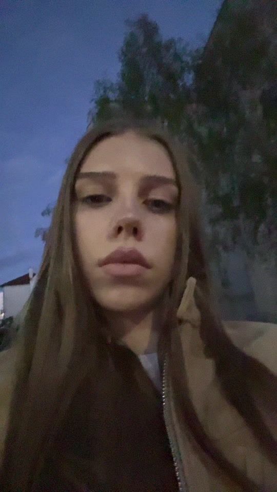 TikTok video thumbnail by leona_a09
