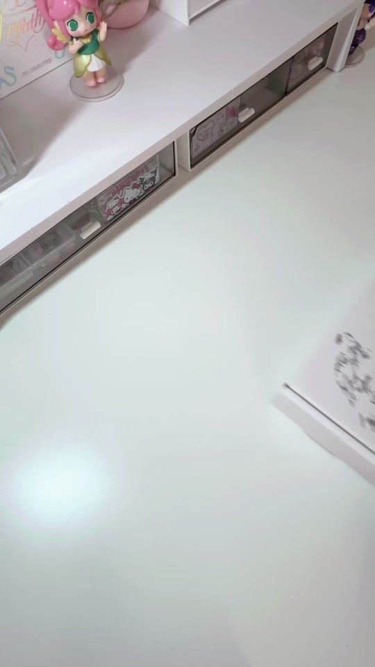 TikTok video thumbnail by chaeryening