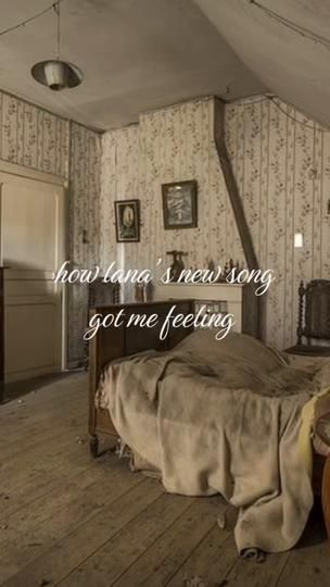 TikTok video thumbnail by chzarg