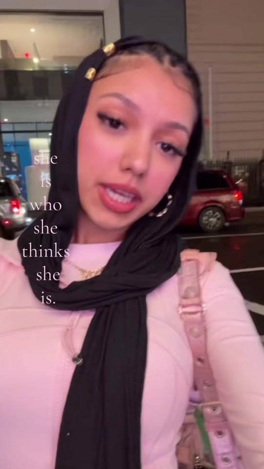 TikTok video thumbnail by yourfavelianna