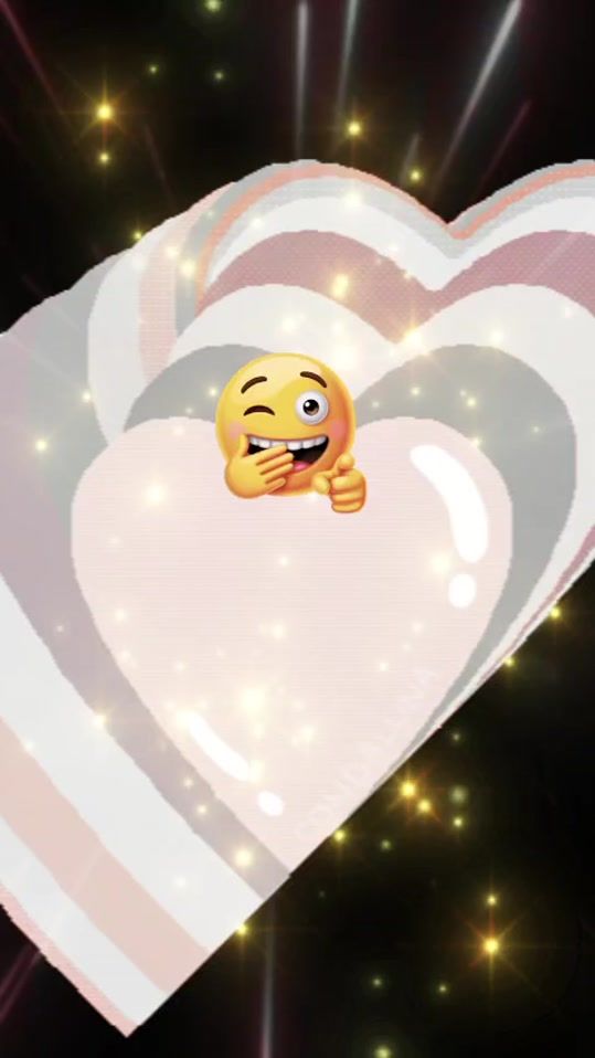 TikTok video thumbnail by gerti0263