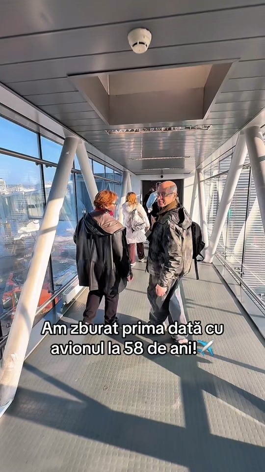 TikTok video thumbnail by adriana.gicu.91