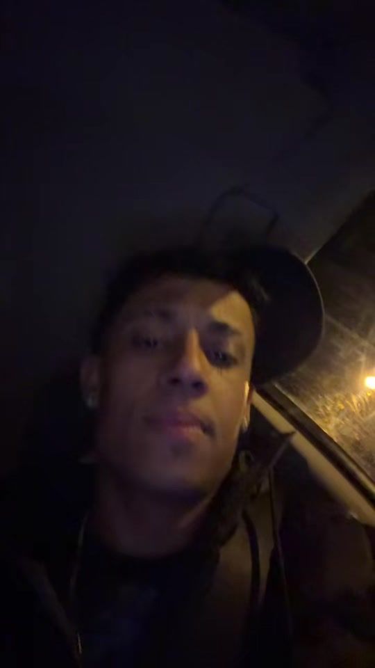 TikTok video thumbnail by _.leal20